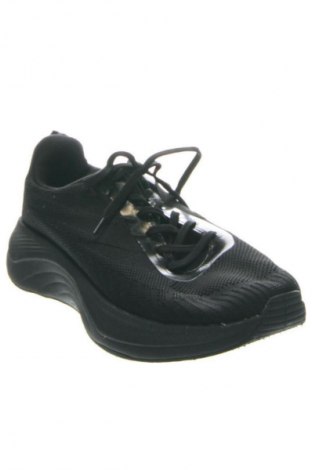 Încălțăminte bărbătească Unbranded, Mărime 42, Culoare Negru, Preț 142,99 Lei