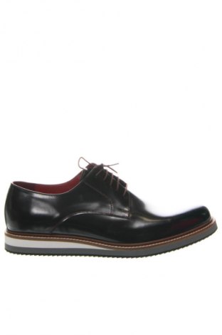 Pánské boty Unbranded, Velikost 44, Barva Hnědá, Cena  1 149,00 Kč