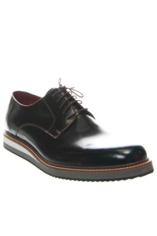 Pánské boty Unbranded, Velikost 44, Barva Hnědá, Cena  1 149,00 Kč