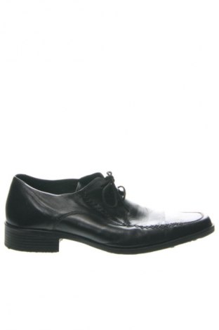 Pánské boty Unbranded, Velikost 43, Barva Černá, Cena  962,00 Kč