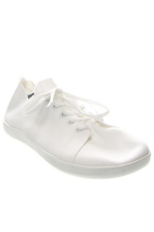 Pánské boty Unbranded, Velikost 45, Barva Bílá, Cena  792,00 Kč