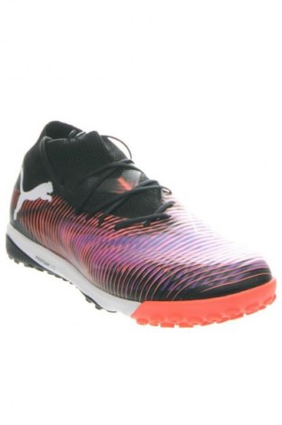 Pánské boty PUMA, Velikost 42, Barva Vícebarevné, Cena  2 499,00 Kč