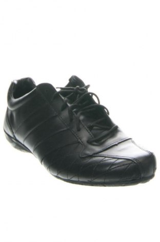 Pánské boty Unbranded, Velikost 44, Barva Černá, Cena  975,00 Kč