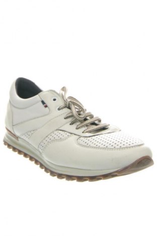 Pánské boty Unbranded, Velikost 43, Barva Krémová, Cena  639,00 Kč