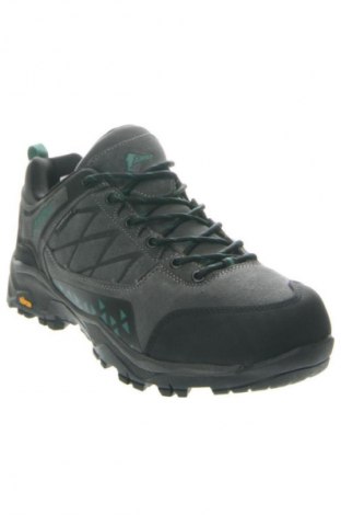 Pánské boty Ande, Velikost 44, Barva Vícebarevné, Cena  1 649,00 Kč