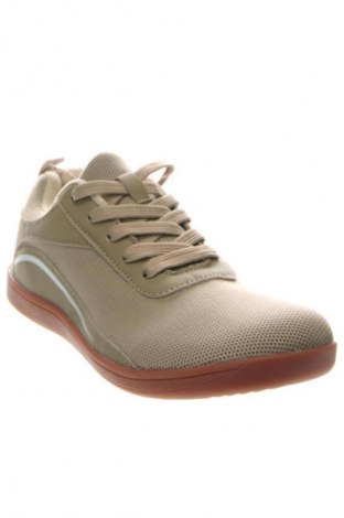 Încălțăminte bărbătească Unbranded, Mărime 42, Culoare Bej, Preț 163,99 Lei