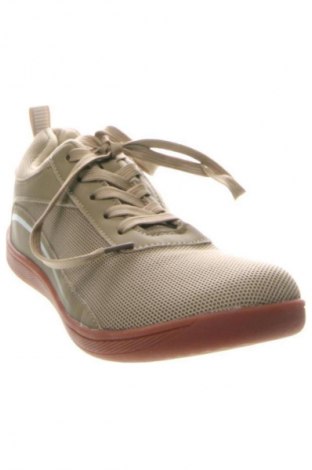 Herrenschuhe Unbranded, Größe 42, Farbe Beige, Preis € 23,99