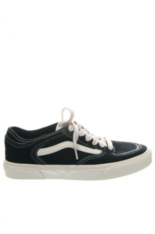 Încălțăminte bărbătească Vans, Mărime 44, Culoare Negru, Preț 274,99 Lei