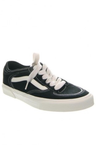 Încălțăminte bărbătească Vans, Mărime 44, Culoare Negru, Preț 274,99 Lei