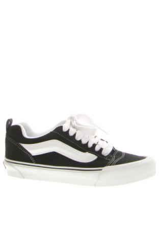 Pánské boty Vans, Velikost 41, Barva Černá, Cena  1 329,00 Kč
