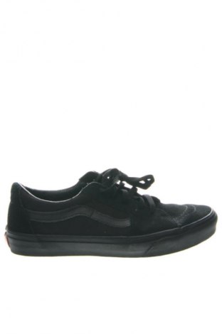 Încălțăminte bărbătească Vans, Mărime 44, Culoare Negru, Preț 247,99 Lei