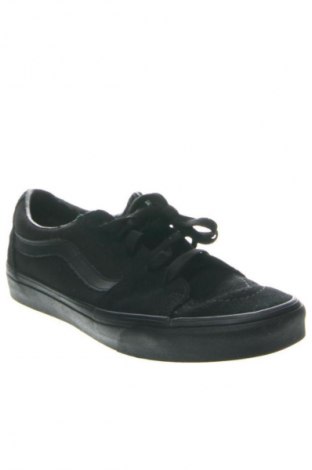Încălțăminte bărbătească Vans, Mărime 44, Culoare Negru, Preț 247,99 Lei