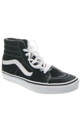 Pánské boty Vans, Velikost 40, Barva Černá, Cena  1 329,00 Kč