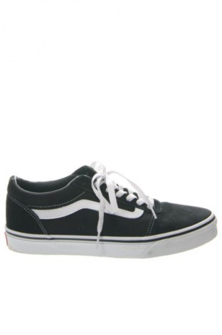 Încălțăminte bărbătească Vans, Mărime 43, Culoare Negru, Preț 342,99 Lei