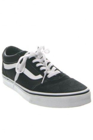 Încălțăminte bărbătească Vans, Mărime 43, Culoare Negru, Preț 342,99 Lei