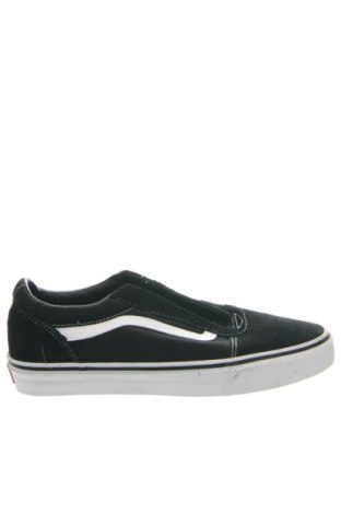 Încălțăminte bărbătească Vans, Mărime 46, Culoare Negru, Preț 274,99 Lei