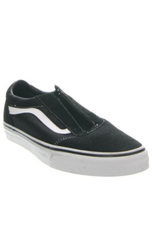 Încălțăminte bărbătească Vans, Mărime 46, Culoare Negru, Preț 274,99 Lei