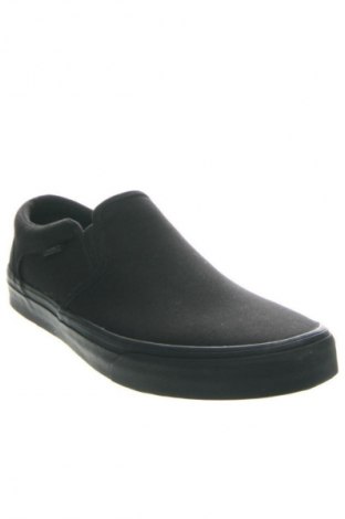Pánské boty Vans, Velikost 47, Barva Černá, Cena  2 099,00 Kč