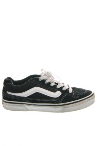 Încălțăminte bărbătească Vans, Mărime 44, Culoare Negru, Preț 342,99 Lei
