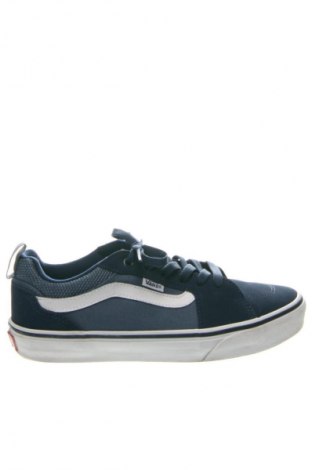 Pánské boty Vans, Velikost 40, Barva Modrá, Cena  1 329,00 Kč