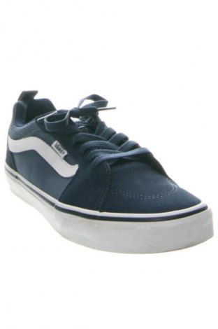 Pánské boty Vans, Velikost 40, Barva Modrá, Cena  1 329,00 Kč