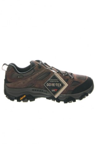 Pánske topánky Merrell, Veľkosť 47, Farba Viacfarebná, Cena  124,95 €