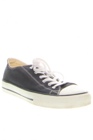 Ανδρικά παπούτσια Victoria, Μέγεθος 43, Χρώμα Μπλέ, Τιμή 30,99 €