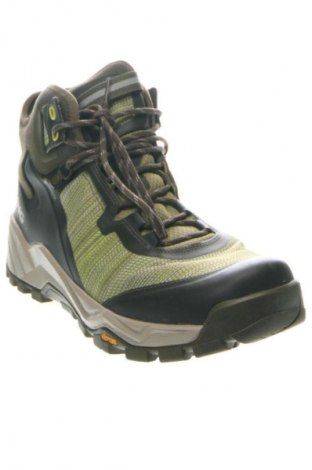 Pánske topánky Viking, Veľkosť 45, Farba Viacfarebná, Cena  94,95 €