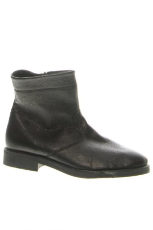 Pánské boty Vitaform, Velikost 44, Barva Černá, Cena  1 979,00 Kč