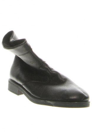 Pánské boty Vitaform, Velikost 44, Barva Černá, Cena  1 979,00 Kč