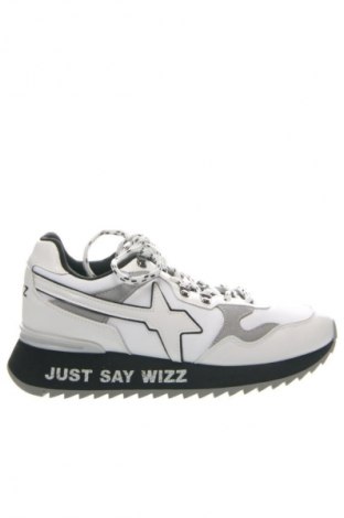 Încălțăminte bărbătească W6YZ, Mărime 41, Culoare Multicolor, Preț 422,99 Lei