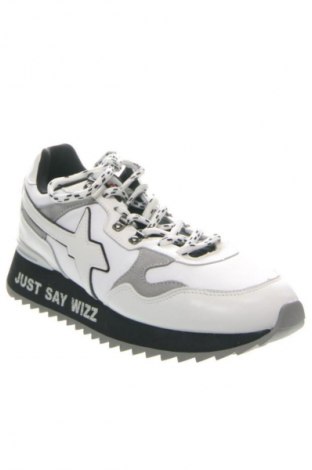 Încălțăminte bărbătească W6YZ, Mărime 41, Culoare Multicolor, Preț 422,99 Lei