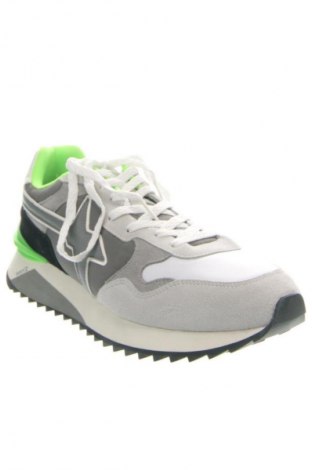 Pánské boty W6YZ, Velikost 44, Barva Vícebarevné, Cena  2 499,00 Kč