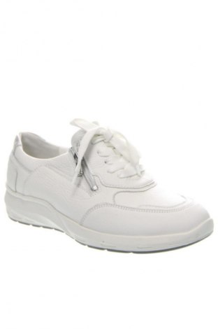 Încălțăminte bărbătească Waldlaufer, Mărime 41, Culoare Multicolor, Preț 468,99 Lei