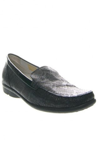 Ανδρικά παπούτσια Waldlaufer, Μέγεθος 43, Χρώμα Πολύχρωμο, Τιμή 30,70 €