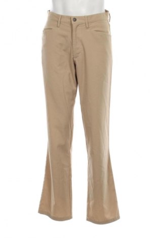 Herrenhose 4You, Größe M, Farbe Beige, Preis € 13,99