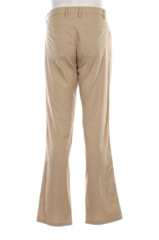 Herrenhose 4You, Größe M, Farbe Beige, Preis € 13,99