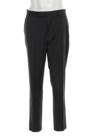 Herrenhose ASOS, Größe L, Farbe Grün, Preis € 14,99