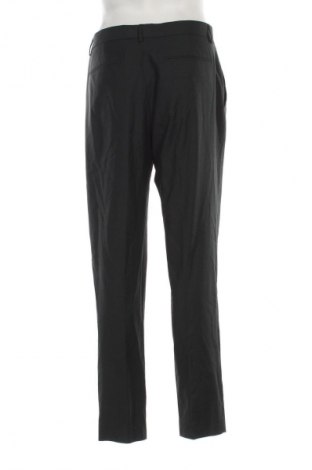 Herrenhose ASOS, Größe L, Farbe Grün, Preis € 14,99