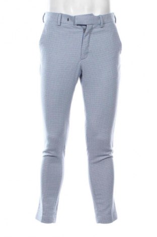 Herrenhose ASOS, Größe M, Farbe Mehrfarbig, Preis € 6,99