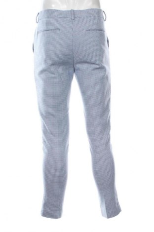 Herrenhose ASOS, Größe M, Farbe Mehrfarbig, Preis € 6,99