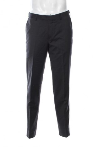 Herrenhose Ahlens, Größe L, Farbe Mehrfarbig, Preis € 20,00