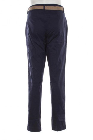 Herrenhose Ajc, Größe L, Farbe Blau, Preis 41,99 €