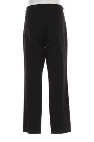 Herrenhose Alberto, Größe XL, Farbe Schwarz, Preis 6,99 €