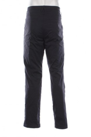 Herrenhose Alberto, Größe XL, Farbe Schwarz, Preis € 15,99