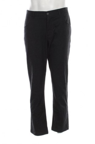 Herrenhose Alberto, Größe L, Farbe Blau, Preis 22,99 €