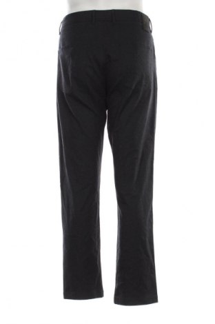 Herrenhose Alberto, Größe L, Farbe Blau, Preis 22,99 €