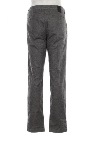 Pantaloni de bărbați Alberto, Mărime XL, Culoare Gri, Preț 81,99 Lei