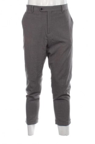 Herrenhose Alcott, Größe XL, Farbe Grau, Preis € 13,99