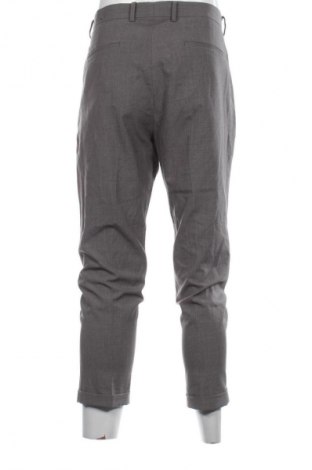 Herrenhose Alcott, Größe XL, Farbe Grau, Preis € 13,99